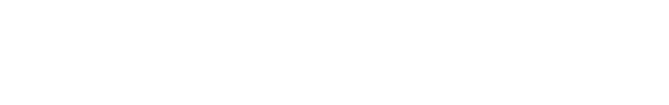 Mulberry Funeral Directors Logo