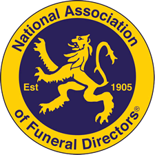 nafd_logo